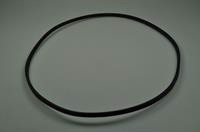 Rem, Zanussi vaskemaskine - 9MLR131/3L513/Z50